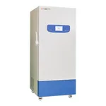 Ultra-Low Temperature Freezer, Upright Type 초저온 냉동고, -95℃ -86℃ -55℃