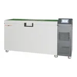 Ultra-Low Temperature Freezer, Chest Type 수평식 초저온 냉동고, -95℃ -86℃