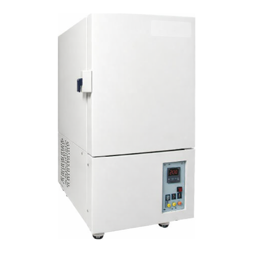 Small Ultra-Low Temperature Freezer 소형 초저온 냉동고, -86℃