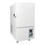 Small Ultra-Low Temperature Freezer 소형 초저온 냉동고, -86℃