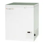 Ultra-Low Temperature Freezer, Basic Chest Type 기본형 초저온 냉동고, -86℃ or -55℃