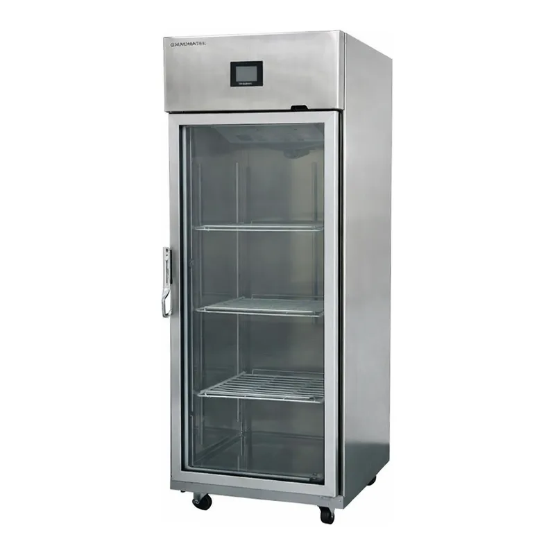 Laboratory Refrigerator 실험실용 냉장고 시약 냉장고