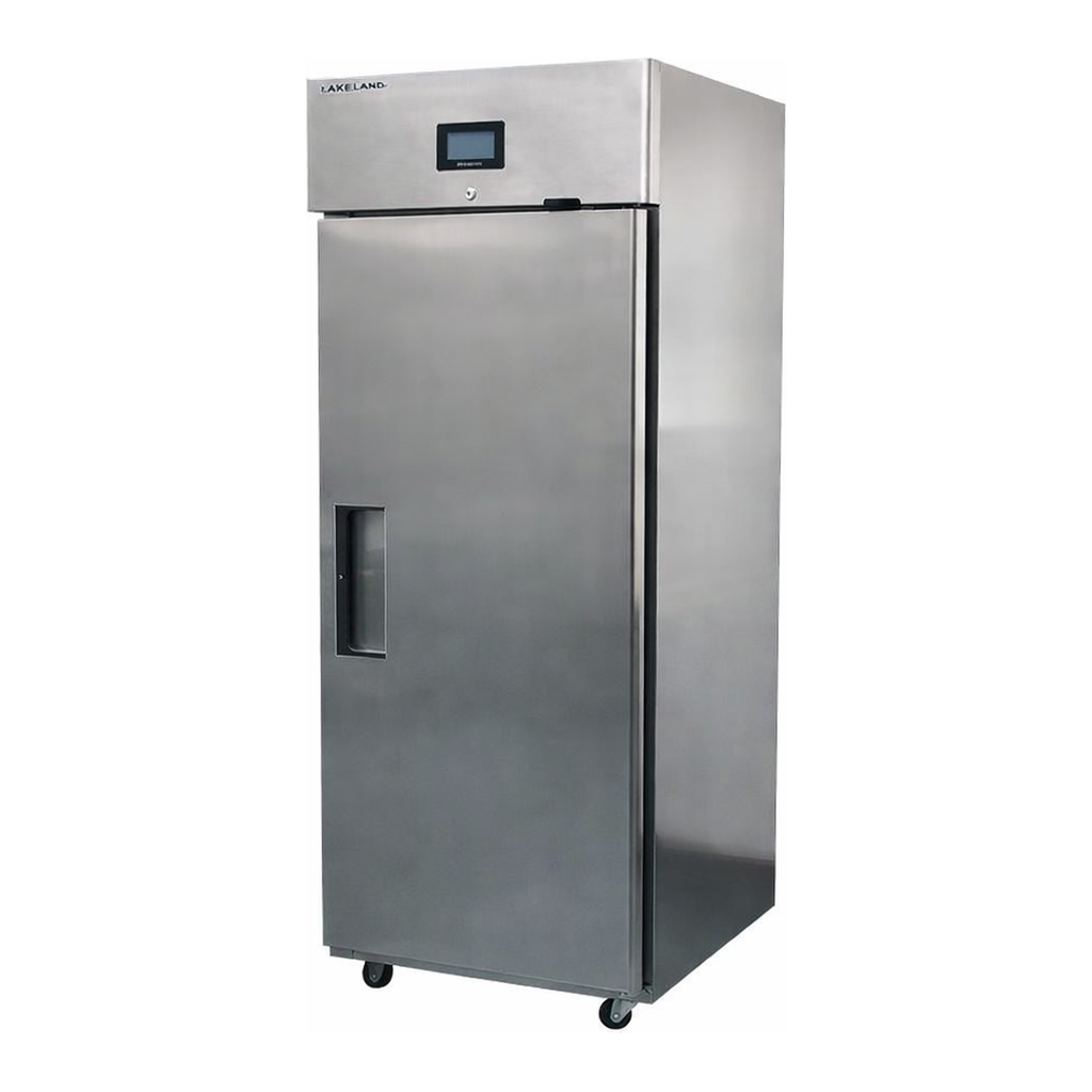 Laboratory Freezer 실험실용 냉동고