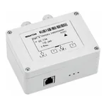 Optional Accessory for Kirsch Refrigerator/Freezer Kirsch 냉장고/냉동고용 악세사리