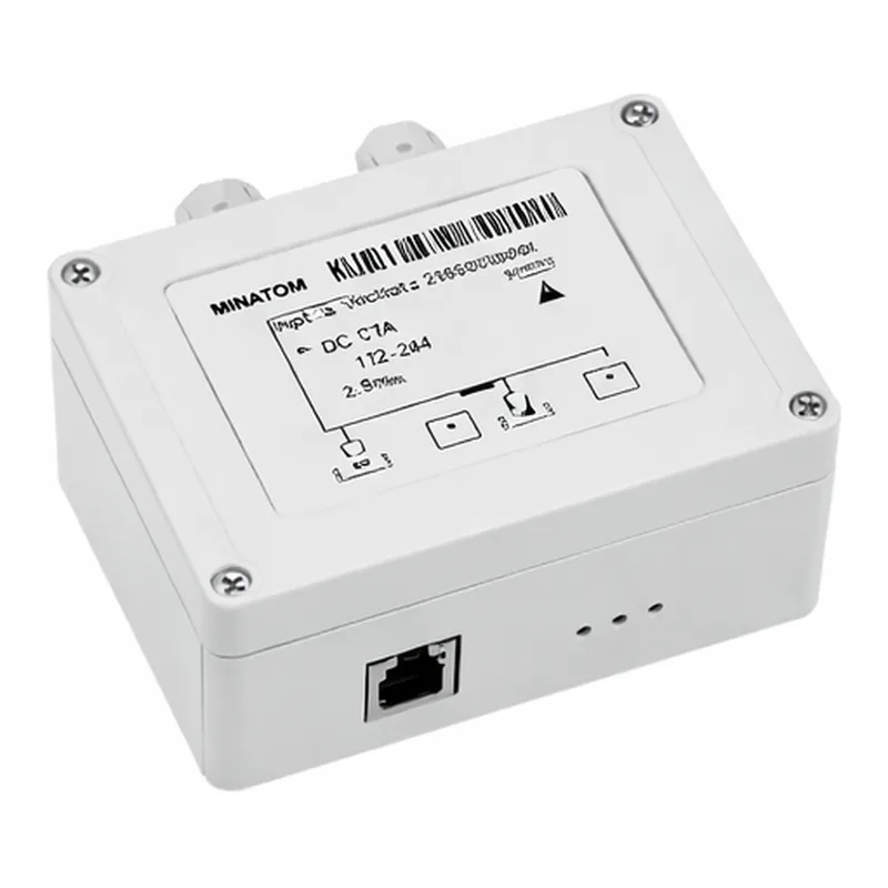Optional Accessory for Kirsch Refrigerator/Freezer Kirsch 냉장고/냉동고용 악세사리
