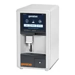 Osmometer 3000 Series 삼투압 측정기