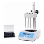 Nitrogen(N₂) Concentrator Nitrogen(N₂) Evaporator 질소 농축기