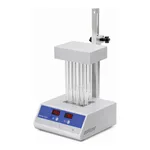 Fixed Sample Concentrator 고정형 질소 농축기