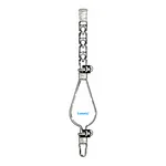 Kudema-Danish Evaporative Concentrator 쿠데르나-데니스 농축기, LukeGL