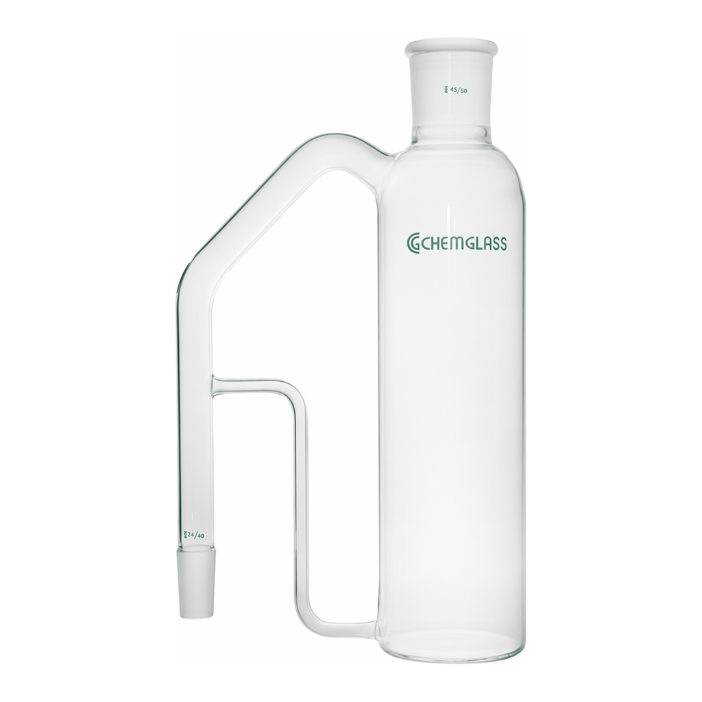 Extractor, Liquid 액상 추출 장치