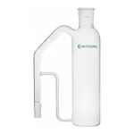 Extractor, Liquid 액상 추출 장치