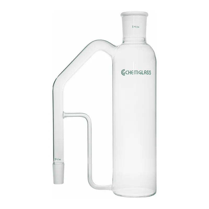 Extractor, Liquid 액상 추출 장치