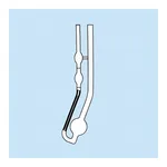 Cannon Fenske Routine Viscometer 기본형 캐논 점도계, ASTM/ISO