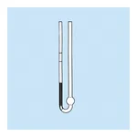 Ostwald Viscometer 오스왈드 점도계