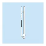 Micro - Ostwald Vicometer 마이크로 오스왈드 점도계