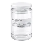 IKA Viscosity Standard Silicon Oil 표준 점도용 실리콘 오일
