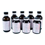 Viscosity Standards 표준 점도액