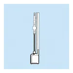Dilution Viscometer Dilution 용 점도계