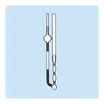 Cannon Fenske Reverse Flow Viscometer 역류형 캐논 점도계, ASTM/ISO