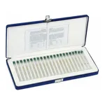 Bubble Viscometer 기포 점도계