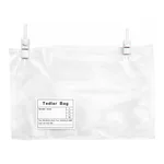 Gas Sampling Bag 테드라 가스 샘플링 백