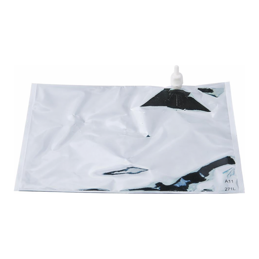 Aluminum Gas Sampling Bag 알루미늄 - 폴리에스테르 가스 샘플링 백