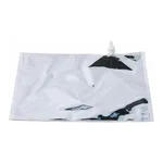 Aluminum Gas Sampling Bag 알루미늄 - 폴리에스테르 가스 샘플링 백