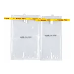 Sterile Sample Bag 멸균 샘플 백