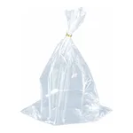PP Sample Bag PP 샘플 백