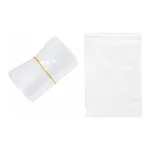 Zipper Bag 지퍼 백