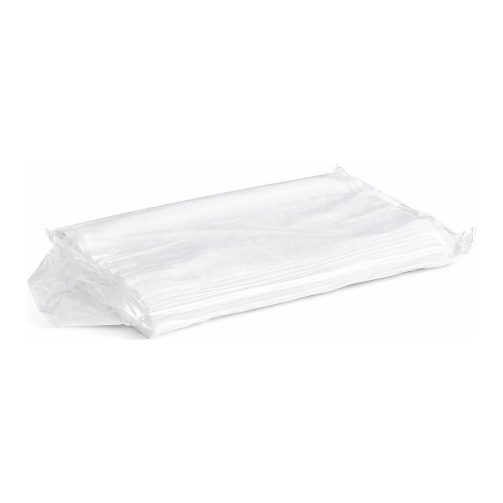 Ultraclean Sterilization Bag 타이벡 크린 멸균백
