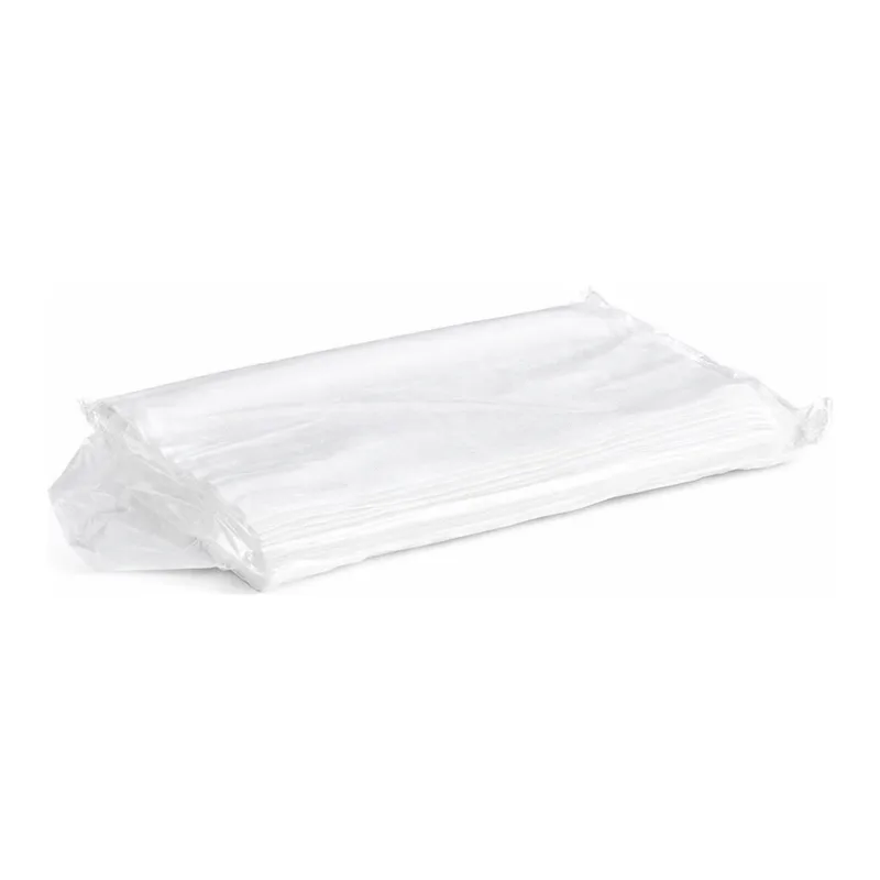 Ultraclean Sterilization Bag 타이벡 크린 멸균백