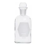 300ml B.O.D Bottle, Kimble 300ml BOD 바틀