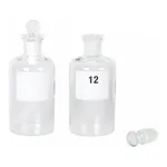 300ml B.O.D Bottle 300ml BOD 바틀
