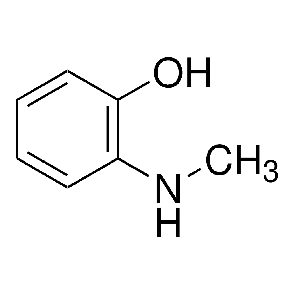 Merck 2-(Methylamino)phenol