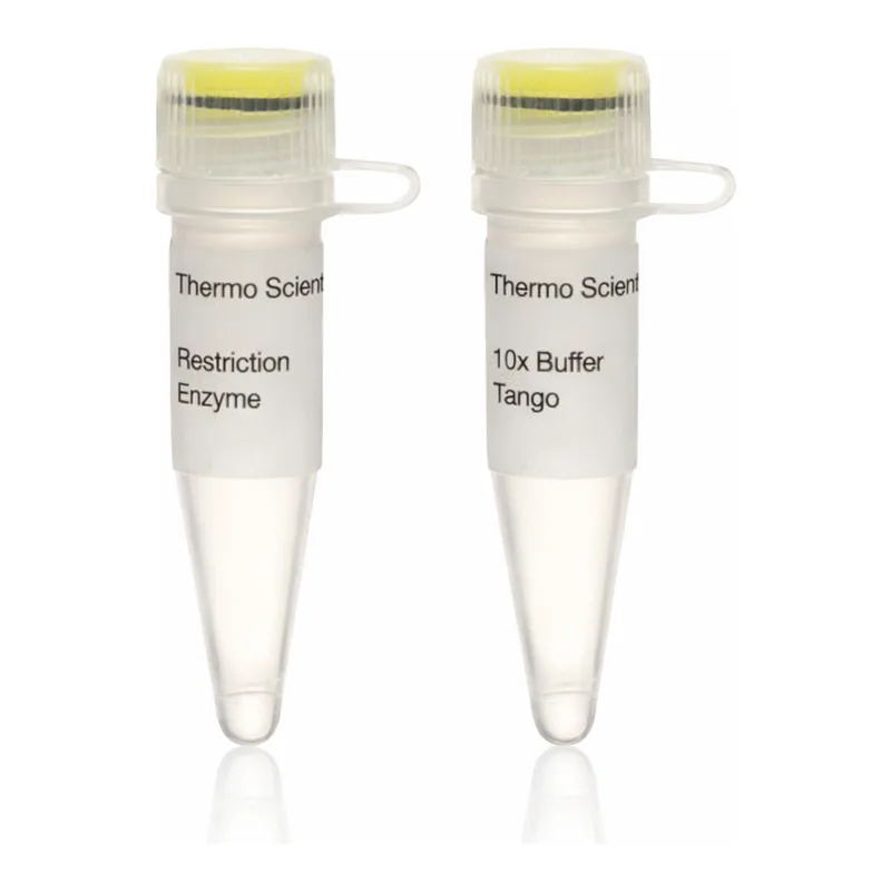 Thermo Fisher Scientific Alw44I (10 U/μL)
