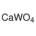 Merck Calcium tungstate