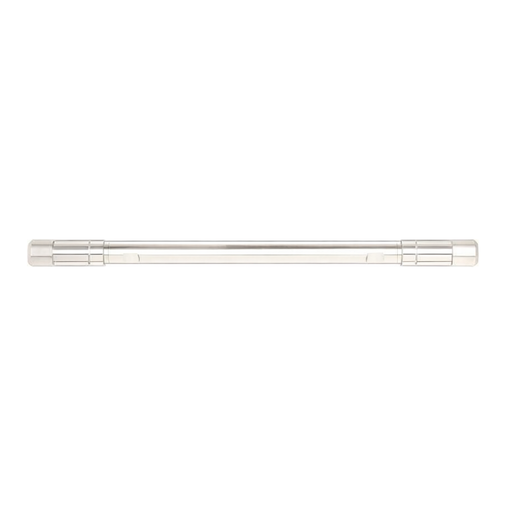 Merck Astec(R) CHIROBIOTIC(R) T2 Chiral HPLC Column