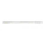 Merck Astec(R) CHIROBIOTIC(R) T2 Chiral HPLC Column