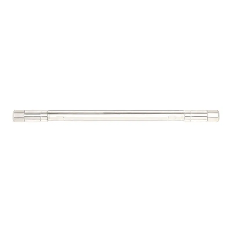 Merck Astec(R) CHIROBIOTIC(R) T2 Chiral HPLC Column