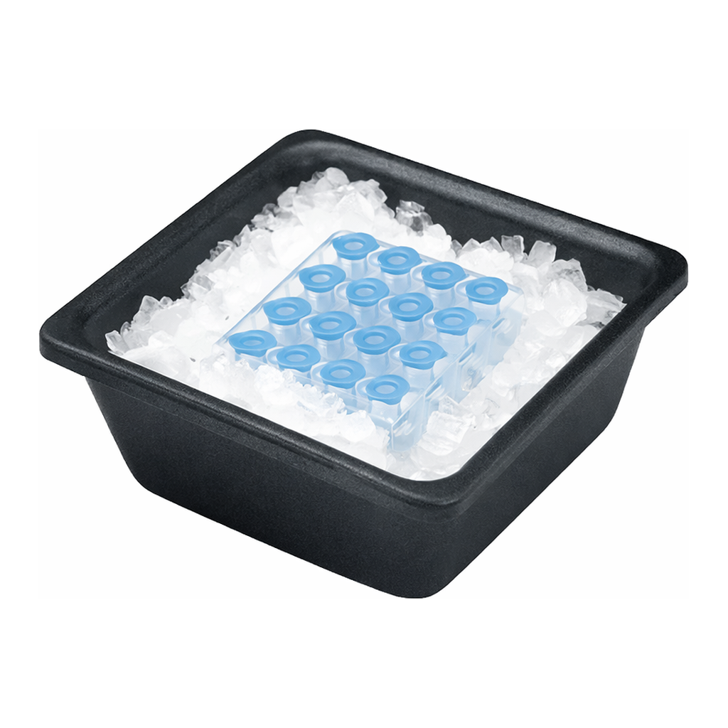 Merck MINI ICE TUB