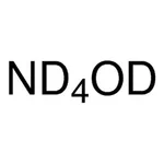 Merck AMMONIUM-D4 DEUTEROXIDE SOLUTION, 25 WT&