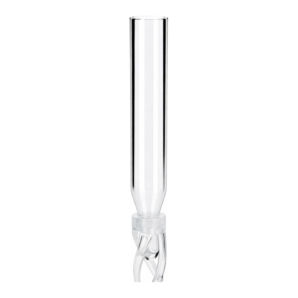 Thermo Fisher Scientific 13mm Autosampler Insert