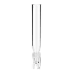 Thermo Fisher Scientific 13mm Autosampler Insert
