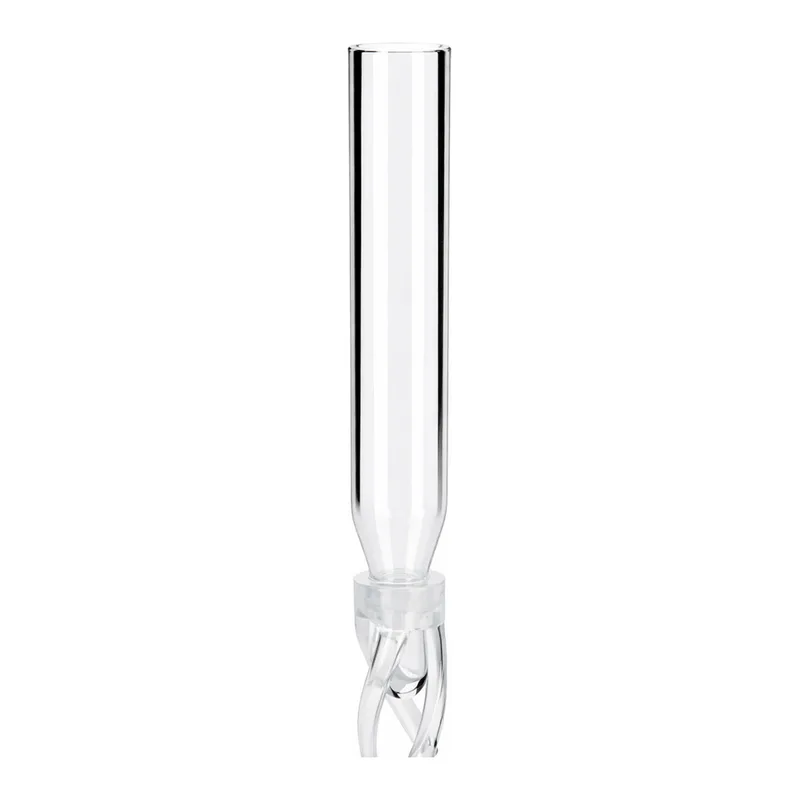 Thermo Fisher Scientific 13mm Autosampler Insert