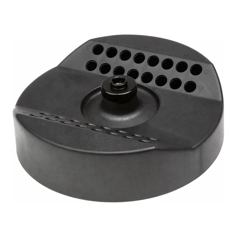 Merck Gusto(R) High Speed Mini Centrifuge Lid