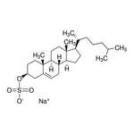 Merck CHOLESTEROL 3 SULFATE SODIUM