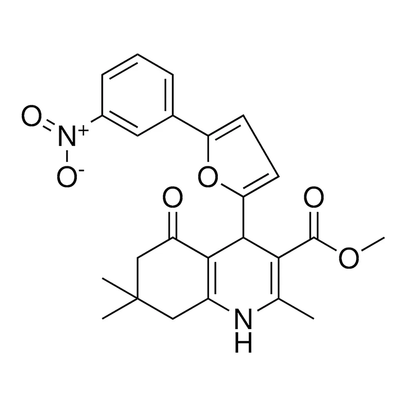 Merck ALDRICHCPR R647993-