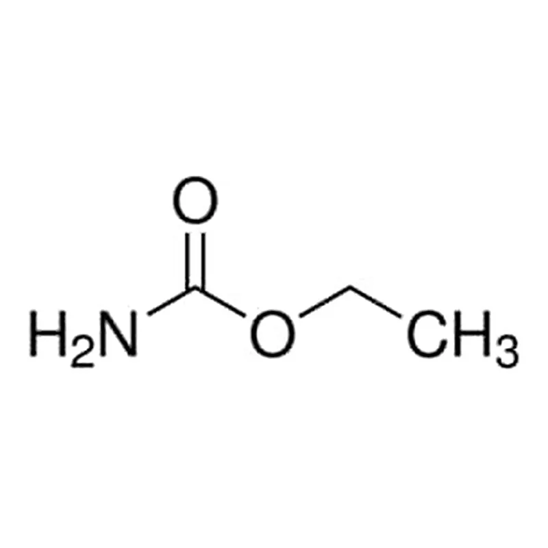 Merck URETHANE, >=99.0% GC