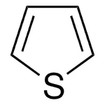 Merck Thiophene